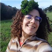 Insegnante di inglese part time